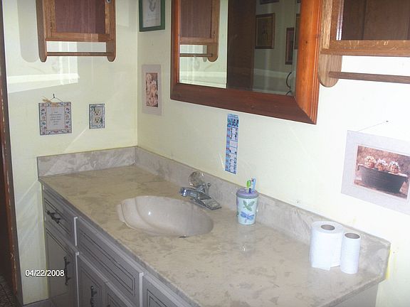 Bathroom1