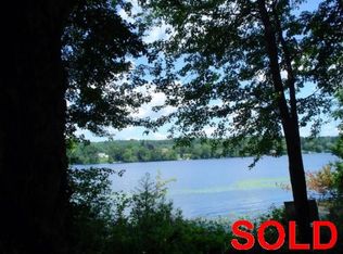 3293 W Lake Rd, Cazenovia, NY 13035