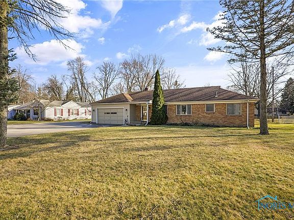 2nd image of 4155 Marlaine Dr