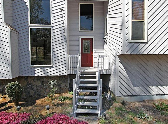 2nd image of 3549 Tritt Springs Ct NE