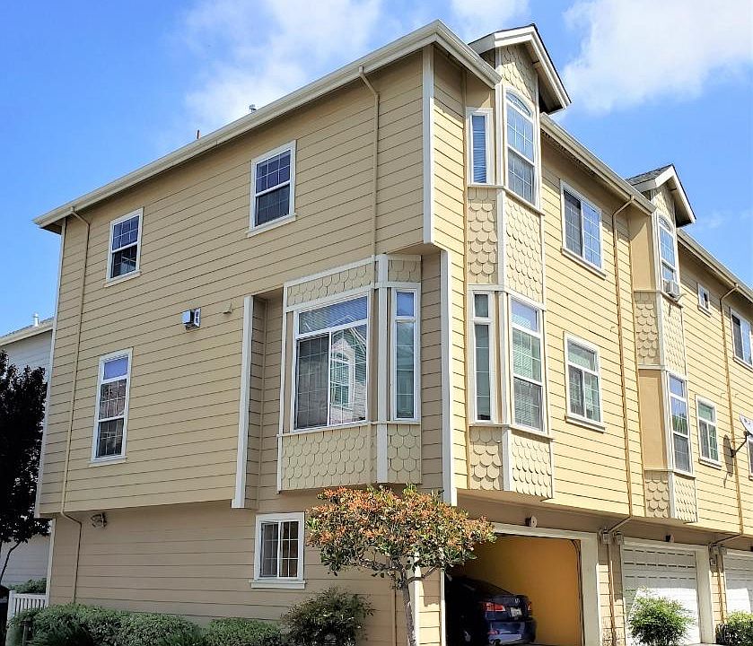 1st image of 2433 Tammey Ct