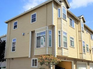 2433 Tammey Ct, San Jose, CA