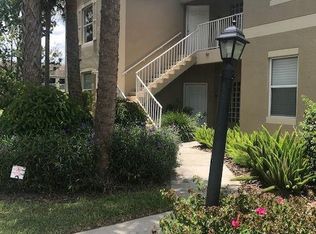 12065 Summergate Cir APT 201, Fort Myers, FL 33913