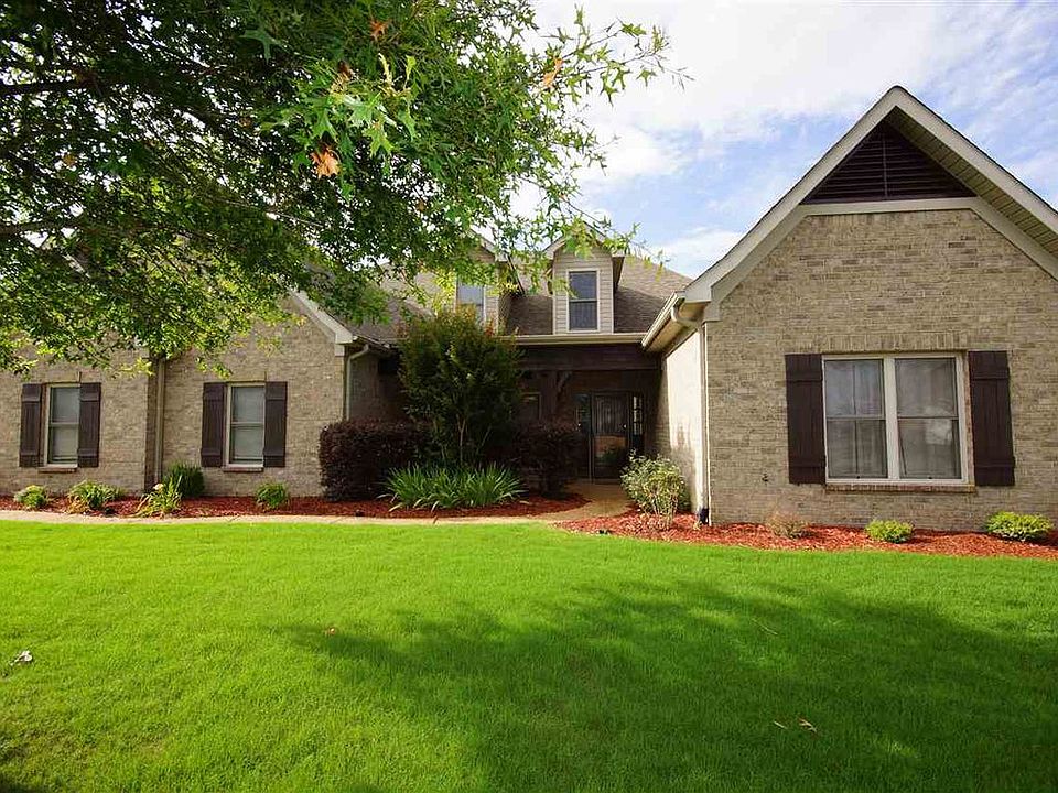 1st image of 510 Hedge Rose Blvd
