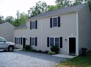 802 Middle St #1, Lynchburg, VA 24502