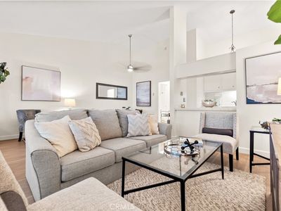 906 Camino Real Unit 202, Redondo Beach, CA, 90277
