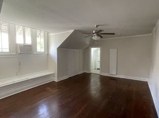 2005 Milan - 6, New Orleans, LA 70115