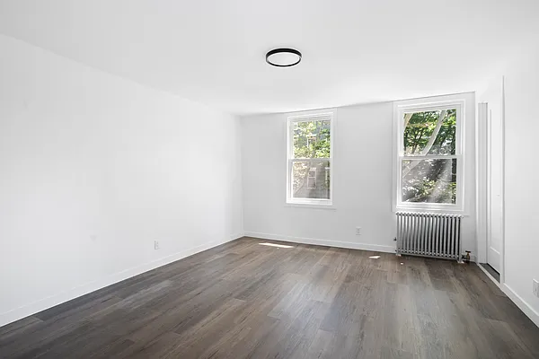 Rented by Douglas Elliman | media 3