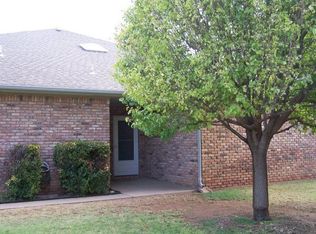 5616 York Ave, Lubbock, TX 79414