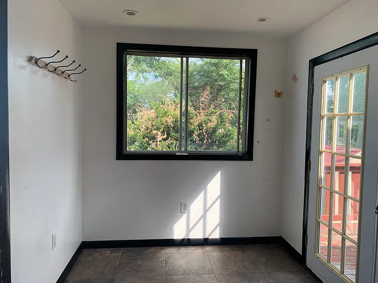 314 Plantation St — Photo 21