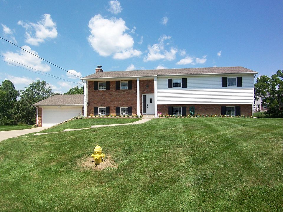 1st image of 9030 Hollywood Ct