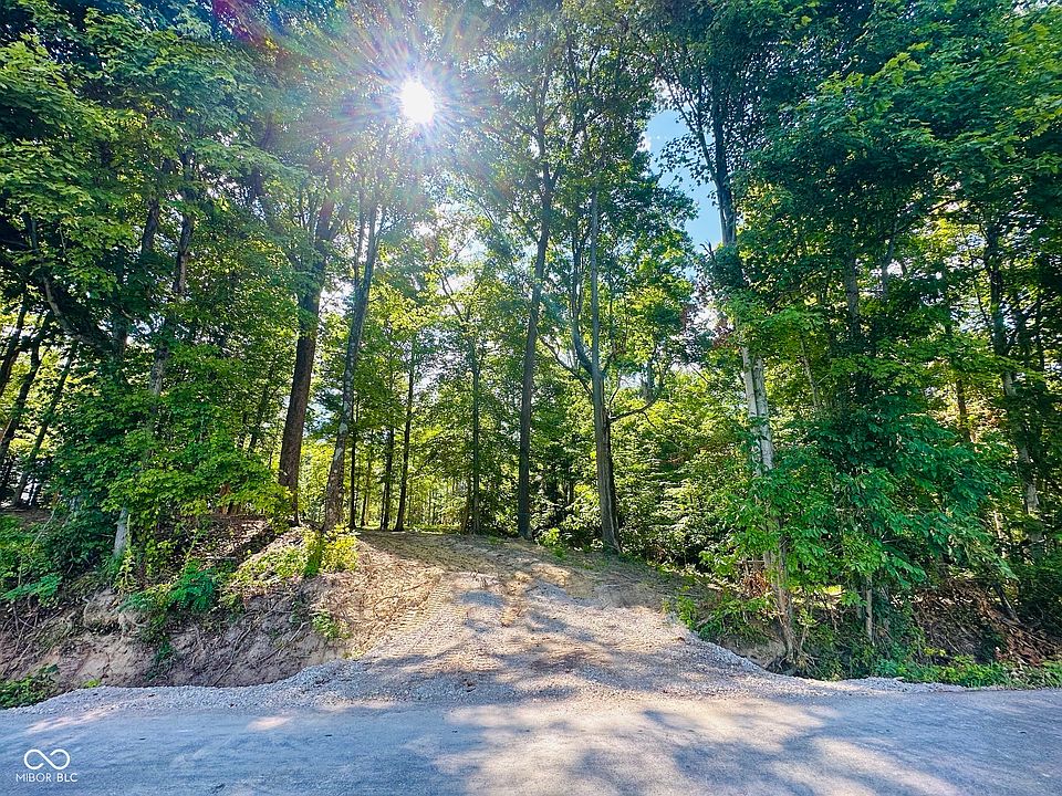 1st image of TRACT W Private Road 775 S #C
