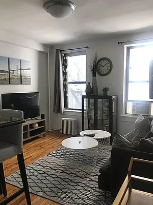 Rented by CitySites Real Estate Group | media 1