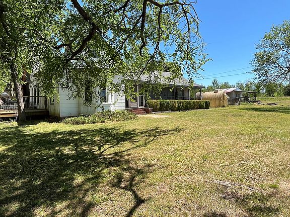 3rd image of 536 Cc Camp Rd