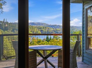 13868 Hemlock Dr, Penn Valley, CA 95946