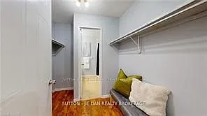 30 Chapman Ct #102 — Photo 23
