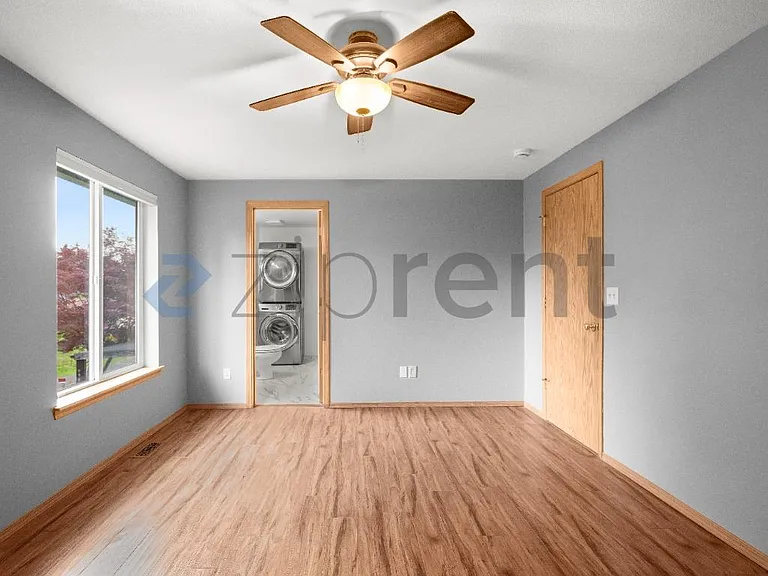 9915 SE 235th Pl — Photo 19