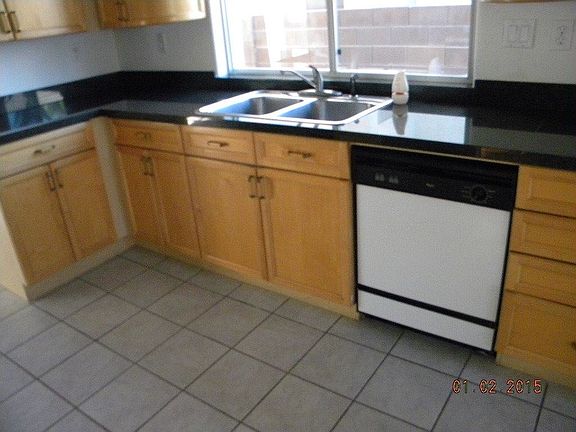4th image of 3400 Tuscany Village Dr