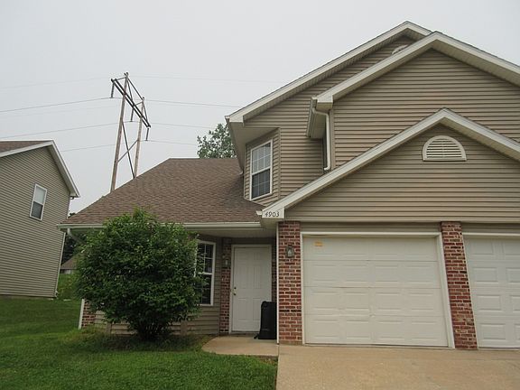 2nd image of 4901-4903 W Millbrook Dr #F7e241ad6