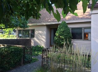 6559 Glaston Ct SE, Grand Rapids, MI 49546