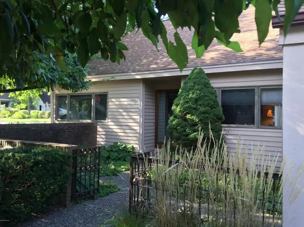 6559 Glaston Ct SE, Grand Rapids, MI 49546