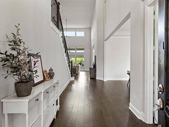 5th image of 13819 Windward Harbor Court