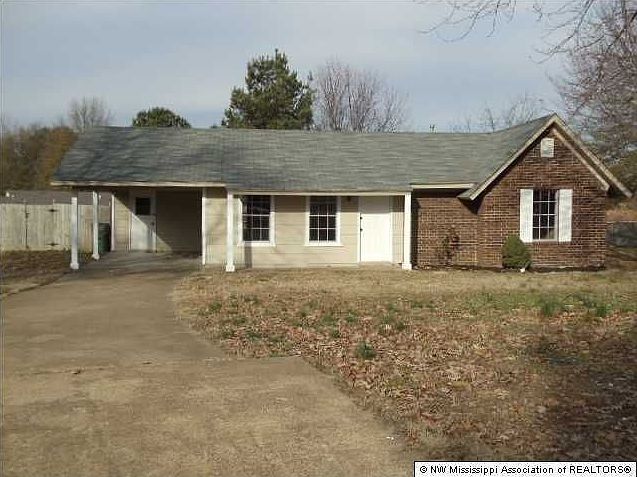 1st image of 3520 Fair Meadow Dr