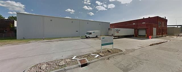 1st image of 520 Mitchell Ave