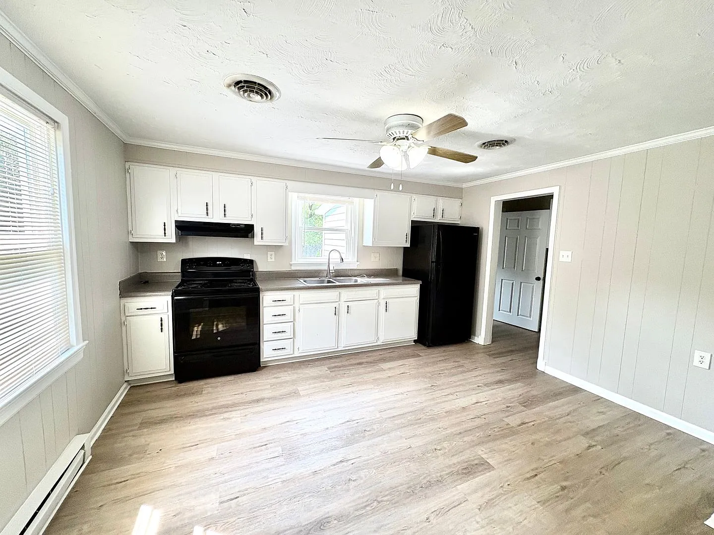 1705 Eden Avenue — Photo 3