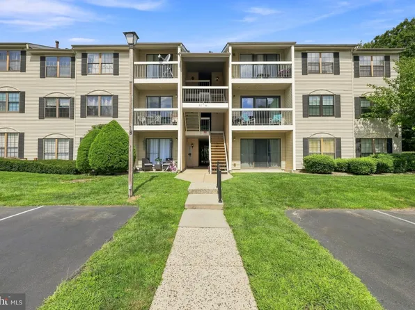 59 Mattix Run, Absecon, NJ 08205