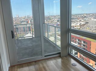 901 N Penn St Unit R1605, Philadelphia, PA 19123