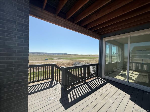 8836 Whiteclover Street, Littleton, CO 80125