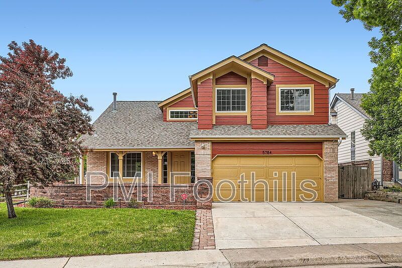 1st image of 5784 W 81st Cir