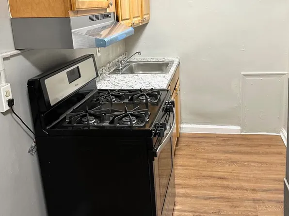 317 11TH ST NE, 317 11th St NE APT 101, Washington, DC 20002