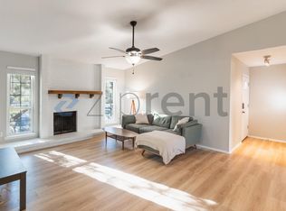 4159 Steck Ave Unit 226, Austin, TX 78759