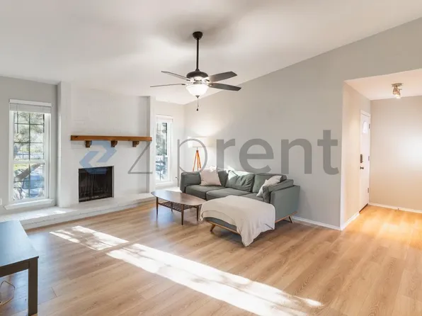 4159 Steck Ave, Austin, TX