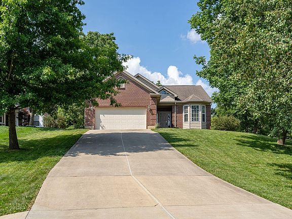 3rd image of 20304 Meercham Way Lot 1131