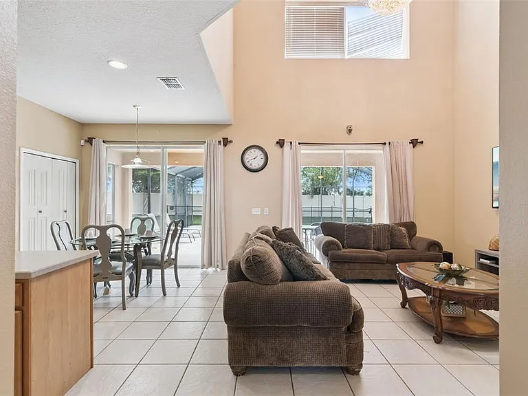 1162 Solana Cir — Photo 25