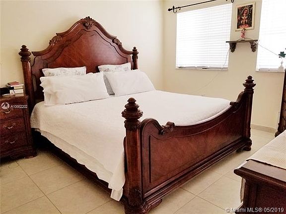 4th image of 8850 W Flagler St APT 2