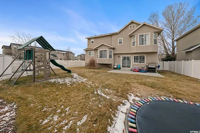 2212 N Pointe Meadow Loop — Photo 26