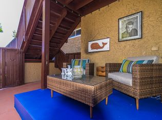 7522 Rindge Ave, Playa Del Rey, CA 90293