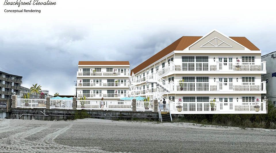 507 E Orchid Rd #200, Wildwood Crest, NJ 08260 | Zillow
