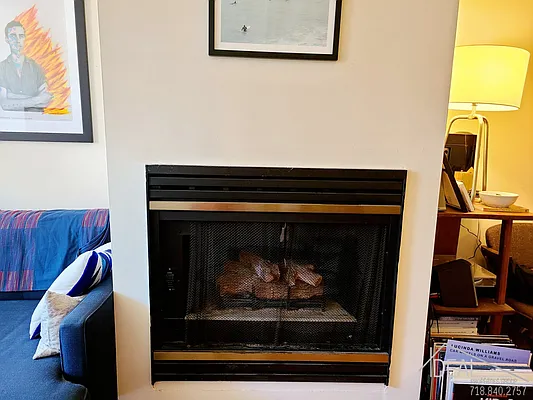 Rented by Ideal Properties Group | media 39