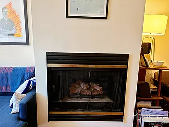 Rented by Ideal Properties Group