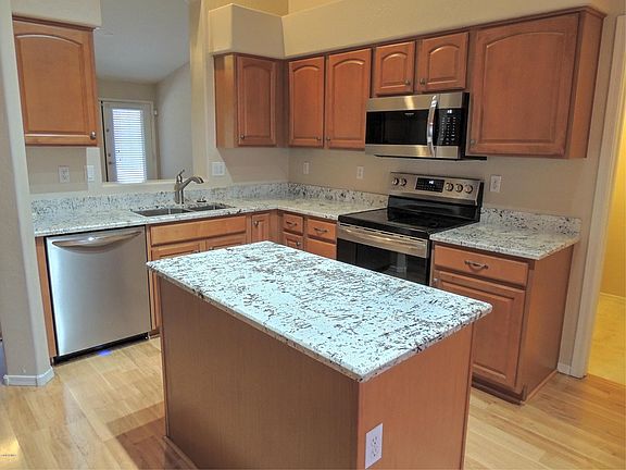 4th image of 4313 E Cottonwood Ln