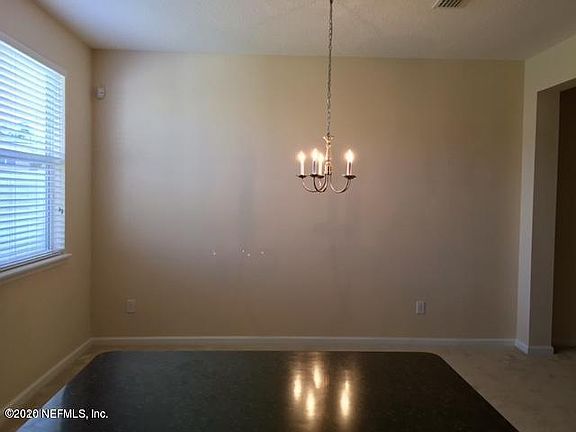3rd image of 9468 Grand Falls Dr