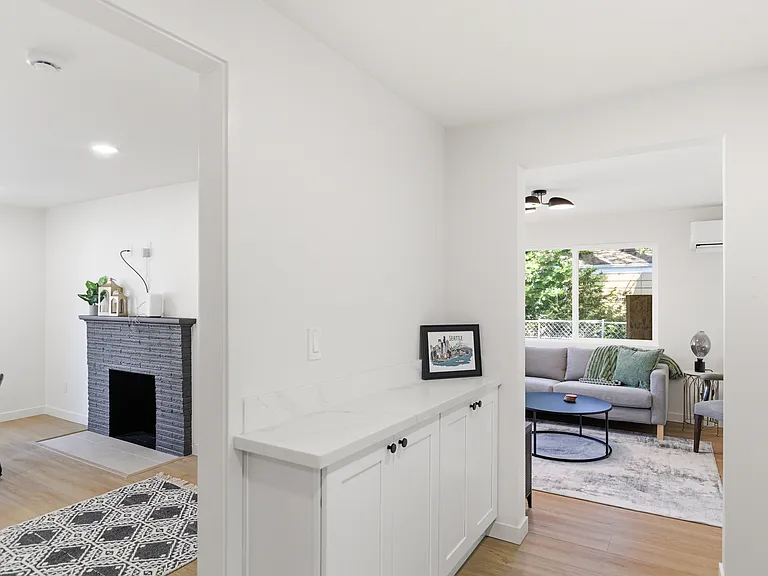 6230 7th Ave NW — Photo 9