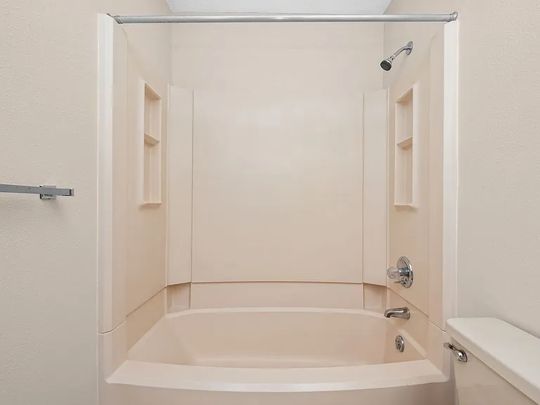 41 Marina Cove Dr — Photo 31