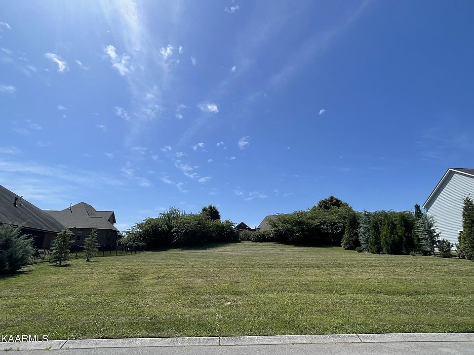 1st image of 1532 Inverness Dr