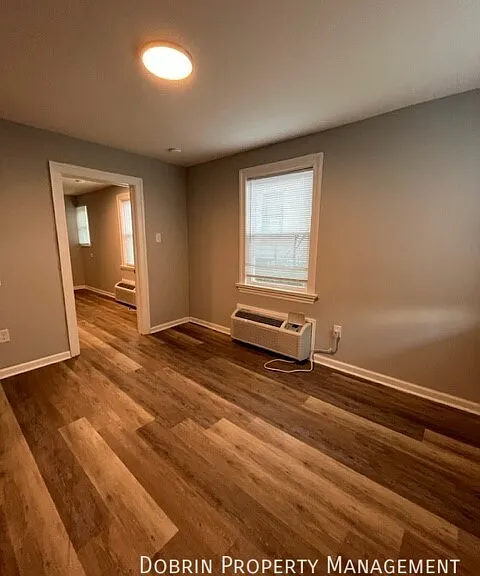 1719 Blair St #2 — Photo 9